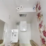 Szkolna Apartmán *