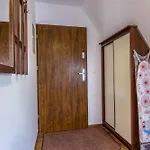 Szkolna * Zakopane