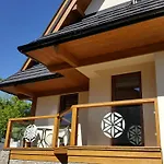 Szkolna Zakopane