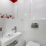 Apartment Szkolna